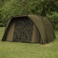 Capsula Interioara Pentru Cortul  Avid Exo+ Inner Dome   Capsula Interioara Pentru Cortul  Avid Exo+ Inner Dome