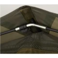 ADAPOST PROLOGIC AVENGER 65 BROLLY & MOZZY FRONT