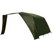 Acoperis Cort Avid Exo 2 Rv Storm Cap Wrap, 310x290x150cm