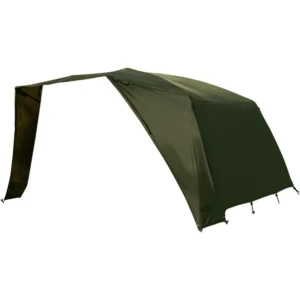 Acoperis Cort AVID EXO 2 RV Storm Cap Wrap, 310x290x150cm