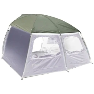 Acoperis Cort Bivvy SONIK AXS-V2 Acoperis Cort Bivvy SONIK AXS-V2