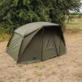 Acoperis Cort FOX EOS Pro Bivvy 1 Person Vapour Peak Acoperis Cort FOX EOS Pro Bivvy 1 Person Vapour Peak