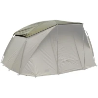 Acoperis Cort Fox Eos Pro Bivvy 2 Person Vapour Peak