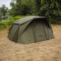 Acoperis Cort FOX EOS Pro Bivvy 2 Person Vapour Peak Acoperis Cort FOX EOS Pro Bivvy 2 Person Vapour Peak