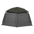 Acoperis Cort TRAKKER Tempest RS 100 Skull Cap - Camo Acoperis Cort TRAKKER Tempest RS 100 Skull Cap - Camo