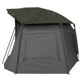 Acoperis Cort TRAKKER Tempest RS 100 Skull Cap - Camo Acoperis Cort TRAKKER Tempest RS 100 Skull Cap - Camo