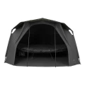 Acoperis Cort TRAKKER Tempest RS 100 Skull Cap - Camo Acoperis Cort TRAKKER Tempest RS 100 Skull Cap - Camo