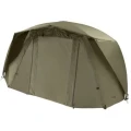 Acoperis Cort Trakker Tempest 100 Brolly Skull Cap Wrap Acoperis Cort Trakker Tempest 100 Brolly Skull Cap Wrap