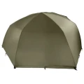 Acoperis Cort Trakker Tempest 100 Brolly Skull Cap Wrap Acoperis Cort Trakker Tempest 100 Brolly Skull Cap Wrap