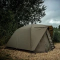 Acoperis Cort Trakker Tempest 100 Brolly Skull Cap Wrap Acoperis Cort Trakker Tempest 100 Brolly Skull Cap Wrap