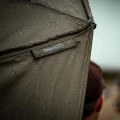 Acoperis Cort Trakker Tempest 100 Brolly Skull Cap Wrap Acoperis Cort Trakker Tempest 100 Brolly Skull Cap Wrap