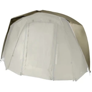 Acoperis Cort Trakker Tempest 100T Skull Cap Warp Acoperis Cort Trakker Tempest 100T Skull Cap Warp