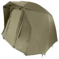 Acoperis Cort Trakker Tempest 100T Skull Cap Warp Acoperis Cort Trakker Tempest 100T Skull Cap Warp