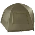 Acoperis Cort Trakker Tempest 100T Skull Cap Warp Acoperis Cort Trakker Tempest 100T Skull Cap Warp