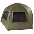 Acoperis Cort Trakker Tempest 100T Skull Cap Warp Acoperis Cort Trakker Tempest 100T Skull Cap Warp