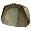 Acoperis Cort Trakker Tempest 100T Skull Cap Warp Acoperis Cort Trakker Tempest 100T Skull Cap Warp