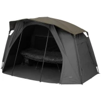 Acoperis Cort Trakker Tempest RS 100 Bivvy Skull Cap