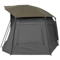 Acoperis Cort Trakker Tempest RS 100 Bivvy Skull Cap Acoperis Cort Trakker Tempest RS 100 Bivvy Skull Cap