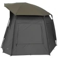 Acoperis Cort Trakker Tempest RS 150 Bivvy Skull Cap Acoperis Cort Trakker Tempest RS 150 Bivvy Skull Cap