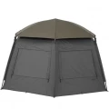 Acoperis Cort Trakker Tempest RS 150 Bivvy Skull Cap