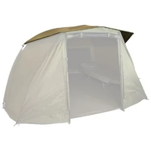 Acoperis Cort Trakker Tempest RS 200 Skull Cap