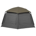 Acoperis Cort Trakker Tempest RS Brolly Skull Cap