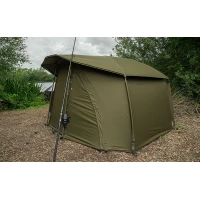 Acoperis Pentru Cortul Fox Frontier Vapour Peak Acoperis Pentru Cortul Fox Frontier Vapour Peak