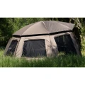 Acoperis pentru Cortul STARBAITS Sentinel G2 Compact Acoperis pentru Cortul STARBAITS Sentinel G2 Compact