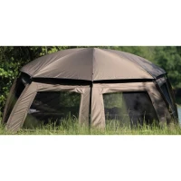 Acoperis Pentru Cortul Starbaits Sentinel One Man Continental