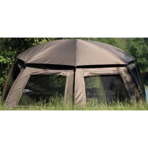 Acoperis pentru Cortul STARBAITS Sentinel One Man Continental