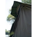 Acoperis pentru Cortul STARBAITS Sentinel One Man Continental