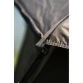 Acoperis pentru Cortul STARBAITS Sentinel One Man Continental