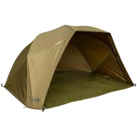 Adapost FOX Easy Brolly 60