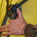 Adapost FOX Easy Brolly 60 Adapost FOX Easy Brolly 60