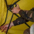 Adapost FOX Easy Brolly 60 Adapost FOX Easy Brolly 60