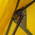 Adapost FOX Easy Brolly 60 Adapost FOX Easy Brolly 60