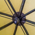 Adapost FOX Easy Brolly 60 Adapost FOX Easy Brolly 60