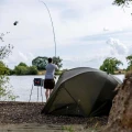 Adapost FOX Easy Brolly 60 Adapost FOX Easy Brolly 60