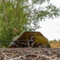 Adapost FOX Easy Brolly 60 Adapost FOX Easy Brolly 60