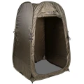 Adapost NASH Bank Life Utility Shelter, 185x120x120cm