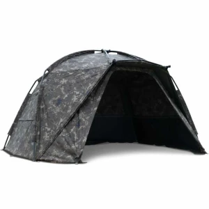 Adapost Nash Titan Hide Camo Pro Shelter Adapost Nash Titan Hide Camo Pro Shelter