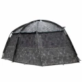 Adapost Nash Titan Hide Camo Pro Shelter