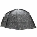 Adapost Nash Titan Hide Camo Pro Shelter