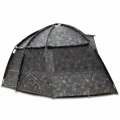 Adapost Nash Titan Hide Camo Pro XL Shelter
