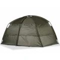 Adapost Nash Titan Hide Pro Shelter Adapost Nash Titan Hide Pro Shelter