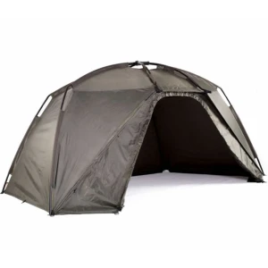 Adapost Nash Titan Hide Shelter Adapost Nash Titan Hide Shelter