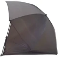 Adapost de Zi cu Groundsheet NGT Shelter 153cm + 2 Seturi Stalpi Contra Vantului Adapost de Zi cu Groundsheet NGT Shelter 153cm + 2 Seturi Stalpi Contra Vantului