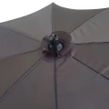 Adapost de Zi cu Groundsheet NGT Shelter 153cm + 2 Seturi Stalpi Contra Vantului Adapost de Zi cu Groundsheet NGT Shelter 153cm + 2 Seturi Stalpi Contra Vantului