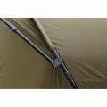 CORT FOX EOS 1 MAN BIVVY