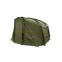 Cort Fox Frontier Xd 270 X 210 X 165cm Plus Inner Dome